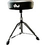 Used DW Used DW 5100 Round Throne Drum Throne