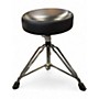 Used DW 5100 Series Round Seat Drum Throne Drum Throne