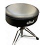 Used DW 5100 Standard Height Throne Drum Throne