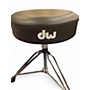 Used DW 5100 Throne Drum Throne