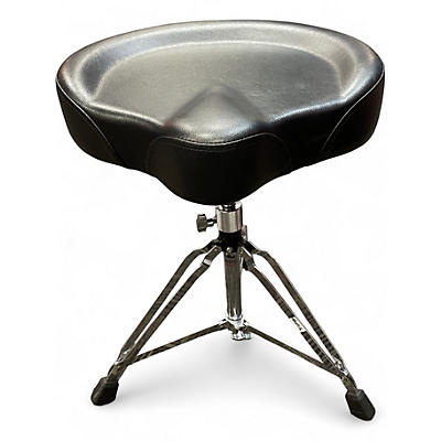 Used DW 5120 Drum Throne