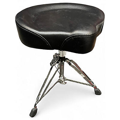 Used DW 5120 Throne Drum Throne