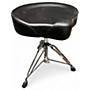 Used DW 5120 Throne Drum Throne
