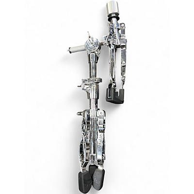 Used DW 5300 SNARE STAND  Percussion Stand