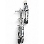 Used DW 5300 SNARE STAND  Percussion Stand