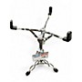 Used DW 5300 Snare Drum Stand Snare Stand