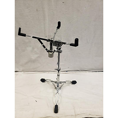 DW Used DW 5300 Snare Stand Snare Stand