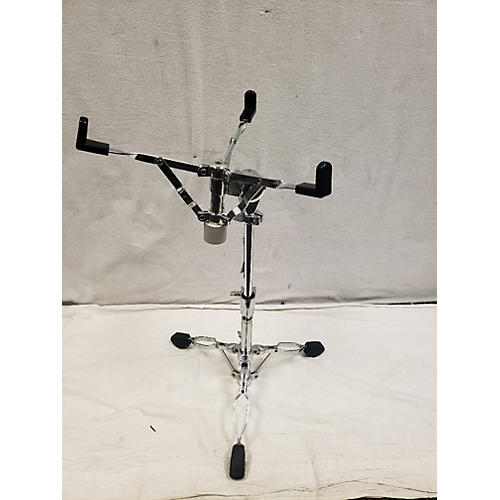 DW Used DW 5300 Snare Stand Snare Stand