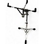 Used DW Used DW 5300 Snare Stand Snare Stand