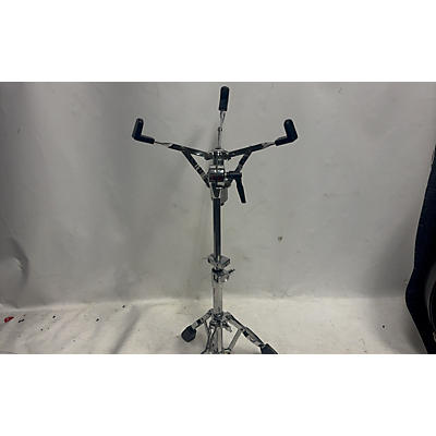 Used DW 5300 Snare Stand