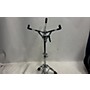 Used DW Used DW 5300 Snare Stand