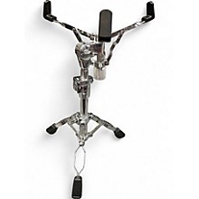 Used DW 5300 Snare Stand