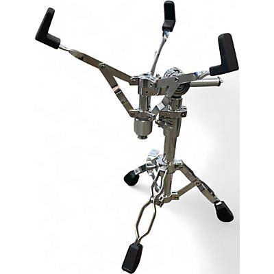 Used DW 5300 Snare Stand