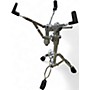 Used DW 5300 Snare Stand