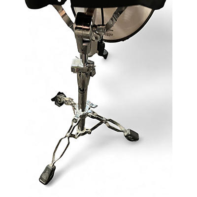 Used DW 5300 Snare Stand