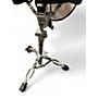 Used DW 5300 Snare Stand