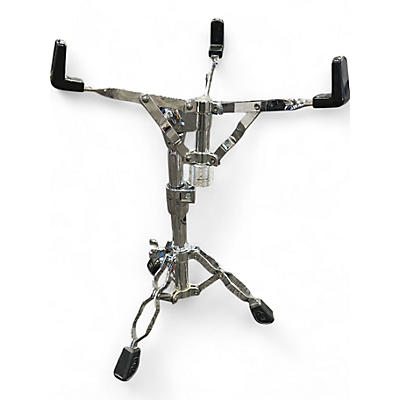 DW Used DW 5300 series Snare Stand