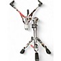 Used DW 5300 snare stand Snare Stand