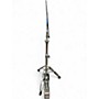 Used DW 5500D HIHAT STAND Hi Hat Stand