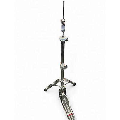 Used DW 5500TD Hi Hat Stand