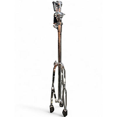 Used DW 570 Boom Arm Single Cymbal Stand