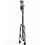Used DW 570 Boom Arm Single Cymbal Stand