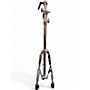Used DW 570 Boom Arm Single Cymbal Stand