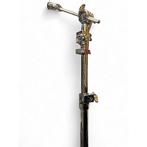 Used DW 5700 Boom Stand Cymbal Stand