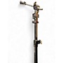 Used DW 5700 Boom Stand Cymbal Stand