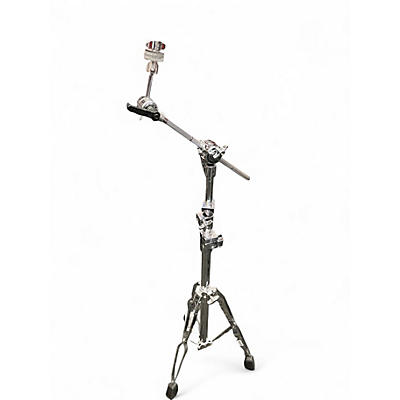 Used DW 5700 CYMBAL STAND Cymbal Stand
