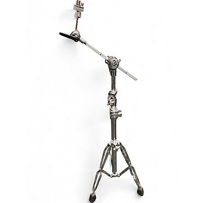 Used DW 5700 CYMBAL STAND Cymbal Stand