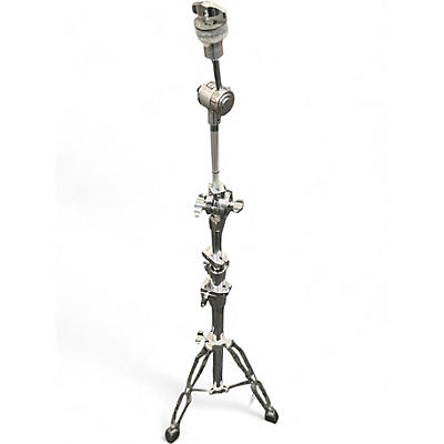 Used DW 5700 CYMBAL STAND Cymbal Stand