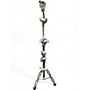 Used DW 5700 CYMBAL STAND Cymbal Stand