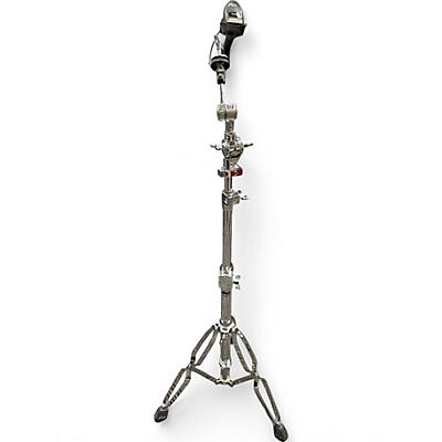 Used DW 5700 heavy duty cymbal stand Cymbal Stand