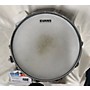 Used DW Used DW 6.5X14 Collector's Series Aluminum Snare Drum Chrome Chrome 15