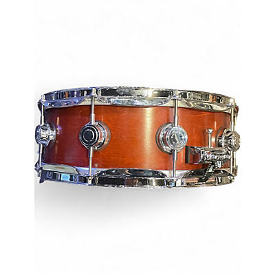 大人気アイテム Used Friend Musician's | Drums Snare DW キーホルダー・アクリルキーホルダー