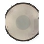 Used DW 6.5in HVX 14X7 SATIN OIL Drum SATIN OIL 93