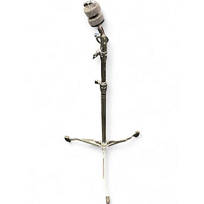 Used DW 6000 Cymbal Stand Cymbal Stand