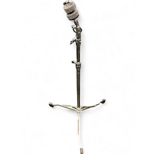 Used DW 6000 Cymbal Stand Cymbal Stand