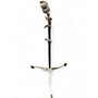 Used DW 6000 Cymbal Stand Cymbal Stand