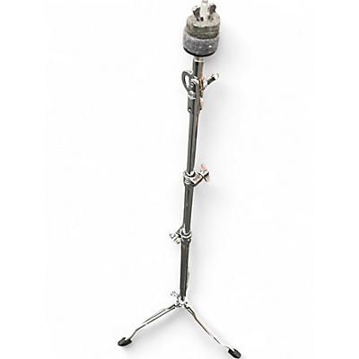 Used DW 6000 Cymbal Stand