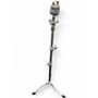 Used DW 6000 Cymbal Stand