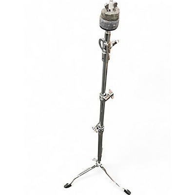 Used DW 6000 Cymbal Stand