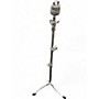 Used DW 6000 Cymbal Stand
