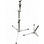 Used DW 6000 FLAT BASE BOOM STAND Cymbal Stand