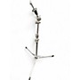 Used DW 6000 FLAT BASE STAND Cymbal Stand