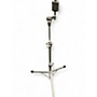 Used DW 6000 FLAT CYMBAL STAND Cymbal Stand