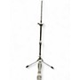 Used DW 6000 HI HAT FLAT BASE Hi Hat Stand