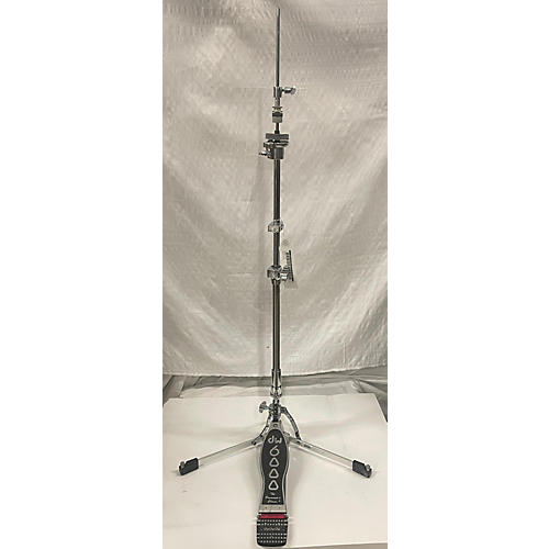 DW Used DW 6000 HIHAT Hi Hat Stand