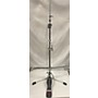 Used DW Used DW 6000 HIHAT Hi Hat Stand